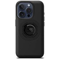 Quad Lock® MAG Case - iPhone 15 Pro