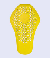 Micro-Lock Compact Protector – Back L2 – part 114