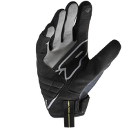 B86 Flash-R Evo Lady