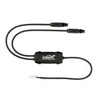 LOBOO Sterownik magistrali CAN świateł (10.1.01106.001.01)