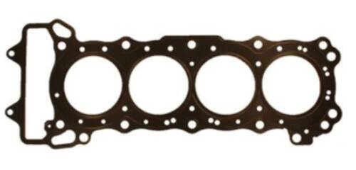 ATHENA USZCZELKA POD GŁOWICĘ ( GŁOWICY ) HONDA CBF 600 '04-'07 (CBF600)