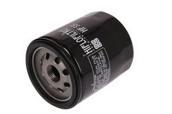 Filtr oleju MOTO GUZZI 1200, BELLAGIO, BREVA, CALIFORNIA, DAYTONA, GRISO, MGS, NEVADA, NORGE, QUOTA, S, SPORT, STELVIO, STONE, T5, V, V10, V11, V12 750-1225 1983-