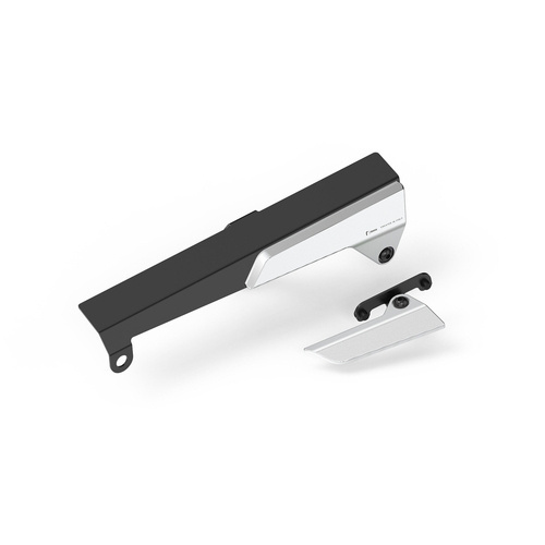 Belt Cover YAMAHA TMax 560