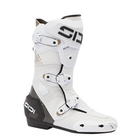 SIDI BUTY MAG-2 AIR