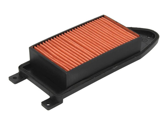 Filtr powietrza KYMCO AGILITY, PEOPLE, SUPER 8 MALAGUTI CIAK 125/150/200 1999-