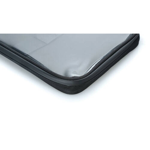 91568  T-Voyager 4 in 1 Tank-Bag, magnetic tank bag with kit 3 interchangeable Add-on bags