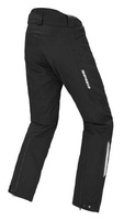 U93 Netrunner Pants