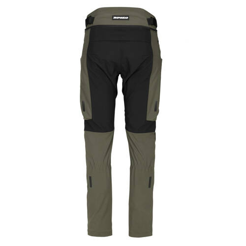 J127 Frontier Pants