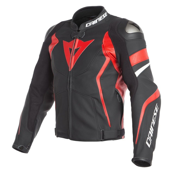 Kurtka motocyklowa skórzana DAINESE AVRO 4