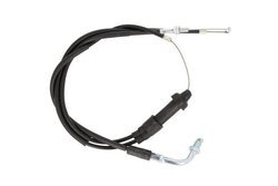 Linka gazu (komplet 3 szt.) HONDA NSR 125 1993-