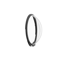 Insta360 X5 Standard Lens Guards