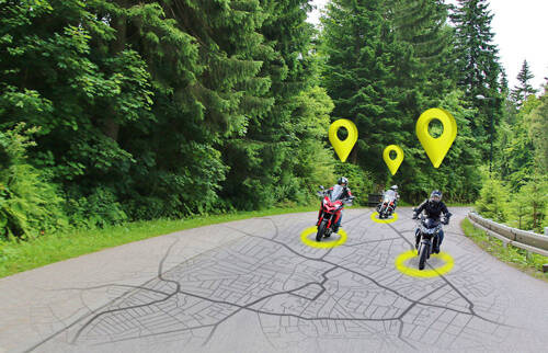 Twiins Group Talk 5.0