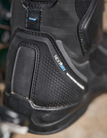 STRATO MEN WP BLK 43