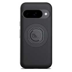 Quad Lock® MAG Case - Google Pixel 10/10 PRO