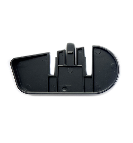 FreedConn Adhesive mount clamp for KY-Pro