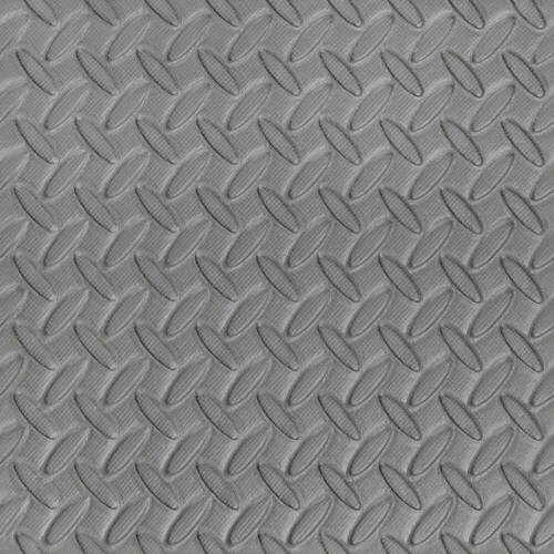 65909 Mata antypoślizgowa