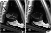 MASTER CYLINDER CAP,BRAKE REAR/ R1250GS