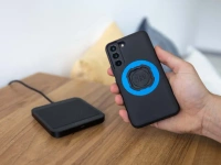 Quad Lock® Wireless Charging Pad