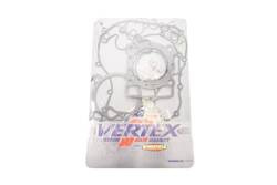 WINDEROSA (VERTEX) KOMPLET USZCZELEK GAS GAS EX 350F '21-'23, HUSQVARNA FC 350 '19-'22, FE 350 '20-'23, FE 350S '20-'23, FX 350 '20, KTM EXC-F 350 '20-'23,SXF 350 '19-'22 SX-F 350 '19-'22, XC-F 350 '19-'23, XC-FW 350 '20-'21