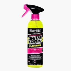 20467 Powersports Drivetrain Cleaner - 500ml
