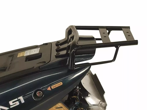 Aprilia Sonic/LC (1998-2003) topcase carrier