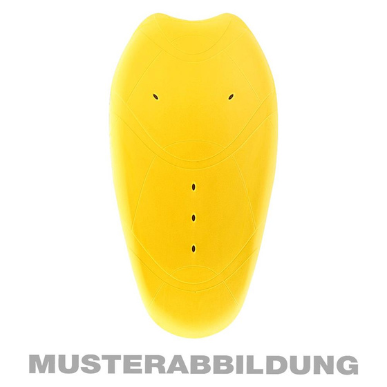 Ochraniacz pleców SAS-TEC SC-1/13 XL