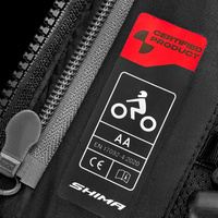 DUNE LADY JKT BLK XS