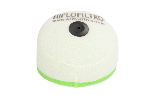 Gąbkowy filtr powietrza HONDA CR 80/85 1980-