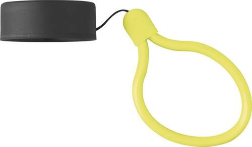 Brake Disc Locks GRANIT Victory X Plus 68