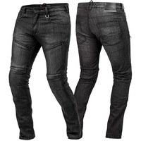 Motorcycle jeansy pants SHIMA GRAVEL 3.0