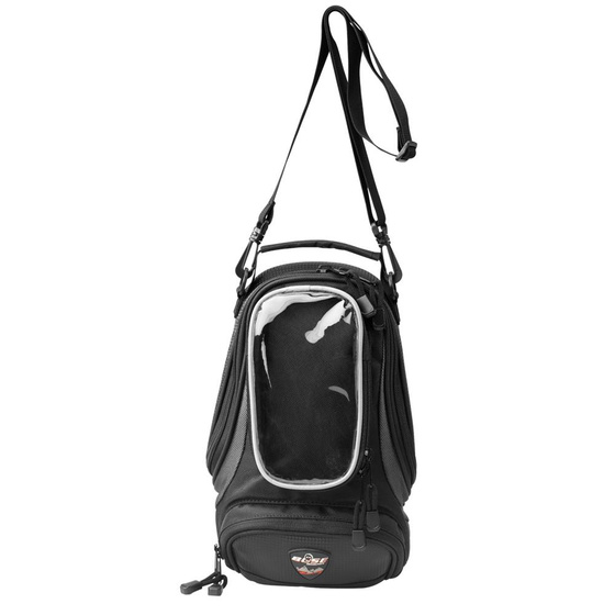 Tankbag BUSE 3,9 litra