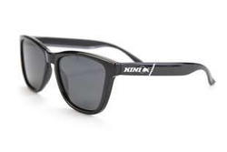 KINI Red Bull Classic Shade Black/Black