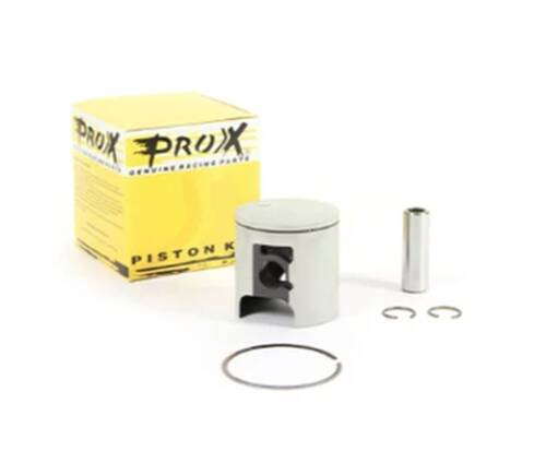 PROX 2024/01 TŁOK KAWASAKI KX 100 '14-'21, KX 112 '22-'24 (STD. + 0.02MM) (52.47MM)