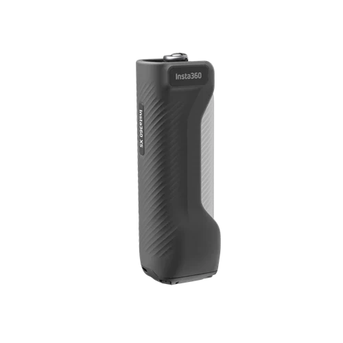Insta360 X5 Foldable Utility Handle