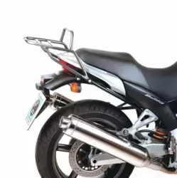 Yamaha BT 1100 Bulldog (2001-2006) topcase carrier