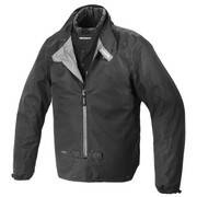 X95 Insideout jacket