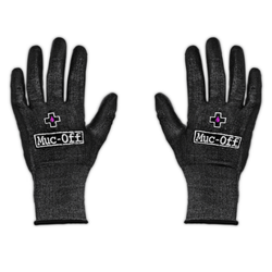 152 Mechanics Gloves