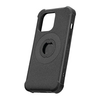 91820 Mag Case specific case with DuoLock attachment and integrated magnetic ring - iPhone 13