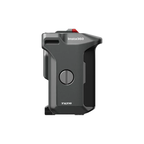 Insta360 Xplorer Grip Kit for Ace Pro 2/Ace Pro