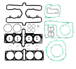 ATHENA KOMPLET USZCZELK KAWASAKI ZR 1100 ZEPHYR '92-'95