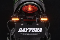 D-LIGHT "STELLAR-2" LED SEQUENTIAL INDICATOR, 2PCS