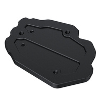 LOBOO Nakładka na stopkę boczną do HONDA CRF1100 ALL/CRF1100DL2L(ADV) (10.3.03321.001.11)