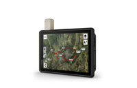 GARMIN Nawigacja Satelitarna Tread®  Overland Edition