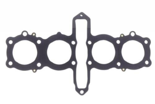 ATHENA USZCZELKA POD GŁOWICĘ ( GŁOWICY ) HONDA CBX 550 F '82-'86