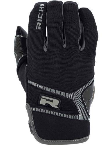 SUMMER SPORT R BLACK