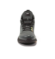 Motorcycle Boots SIDI NUCLEUS GTX (Goretex) Green