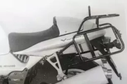 Moto Guzzi V 11 Le Mans (1999-)/Naked/Café Sport/Ballabio complete carrier