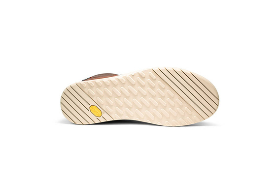 SIDI BUTY ARX WP HIGH