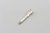 Zestaw konektorów do KAWASAKI 30 szt/ zestaw