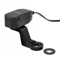 Freedconn MC40 USB Charger